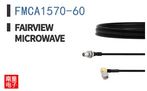 FMCA1570-60 ͼƬ